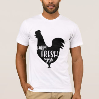 Frischeier T-Shirt