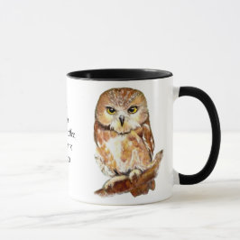 Frischer Kaffee, kein Quitsch, Zitat Niedliches Eu Tasse