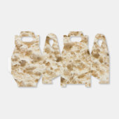 Frisches Brotmuster Geschenkschachtel (Ungefaltet)