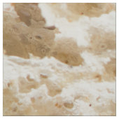 Frisches Brotmuster Stoff (Muster)