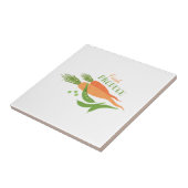 Frisches Erzeugnis Fliese (Seite)