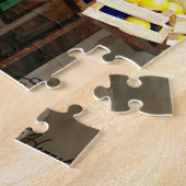 Frisches Erzeugnis Puzzle (Seite)