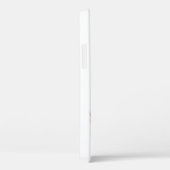 Frisches Obst gesund natürlich Case-Mate iPhone Hülle (Rückseite / Rechts)