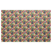 Frischfruchtschale Stoff (Fat Quarter (45,7 x 55,9 cm))