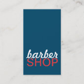 Frischhaltekarte Treuekarte (Vorderseite)