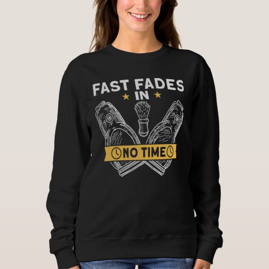 Frischhaltezeit für befruchtete Männer Sweatshirt (Vorderseite)