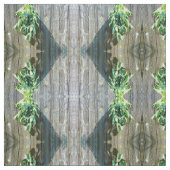 Frischholz Stoff (Muster)