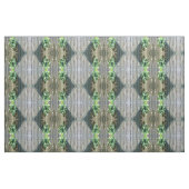 Frischholz Stoff (Fat Quarter (45,7 x 55,9 cm))