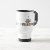 Frischkaffee Reisebecher (VorderseiteRechts)
