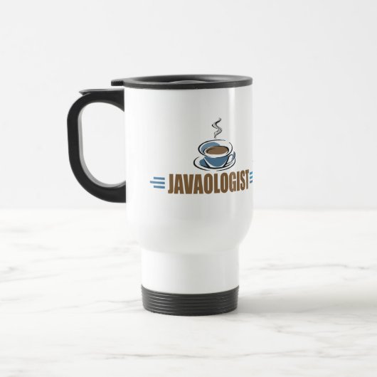 Frischkaffee Reisebecher (Links)
