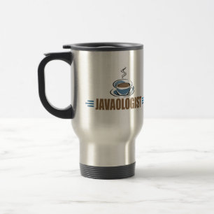 Frischkaffee Reisebecher