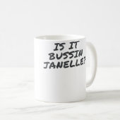 Frischkäse Kaffeetasse (VorderseiteRechts)