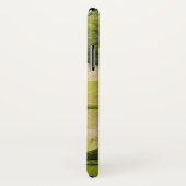 Frischkohlköpfe Case-Mate iPhone Hülle (Hinten/Rechts)