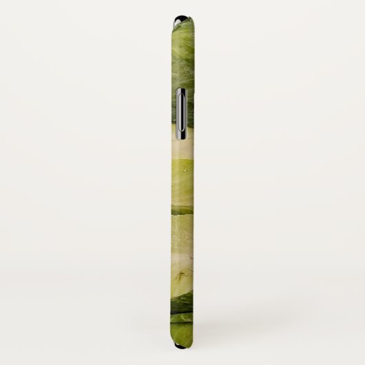 Frischkohlköpfe Case-Mate iPhone Hülle (Hinten/Rechts)