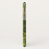 Frischkohlköpfe Case-Mate iPhone Hülle (Hinten/Links)