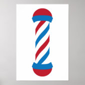 Frischmast Poster (Vorne)