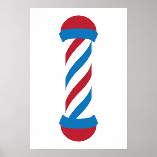 Frischmast Poster (Vorne)