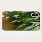 Frischschnitt Case-Mate iPhone Hülle (Rückseite (Horizontal))