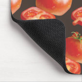 FrischTomate Mousepad (Ecke)