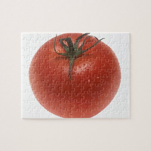 FrischTomate Puzzle (Horizontal)
