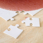 FrischTomate Puzzle (Seite)