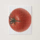 FrischTomate Puzzle (Vertikal)