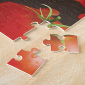 FrischTomate Puzzle (Seite)