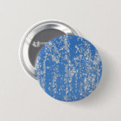 Frischwasser Button (Vorne & Hinten)