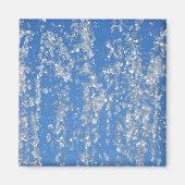 Frischwasser Magnet (Vorne)