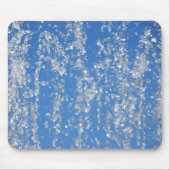 Frischwasser Mousepad (Vorne)