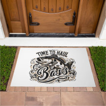 Frischzeit für den Hochseefang