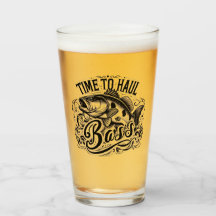 Frischzeit für den Hochseefang