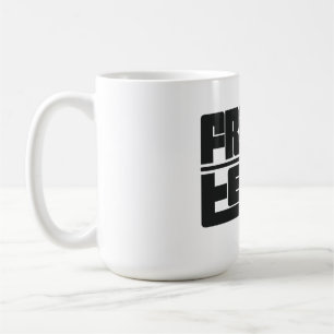 Frisco - Texas Kaffeetasse
