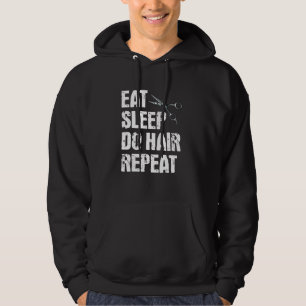 Friseur Friseur Friseur Friseur Friseur Friseur Hoodie