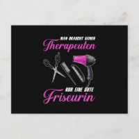 Friseur Friseur Friseur Salon Barber Haar Stylist