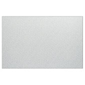 Friseur Friseursalon Fabric Schere Grau Stoff (Yard (91,4 cm))