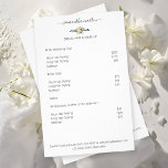 Friseur Haarnadel Blumen Flyer<br><div class="desc">Personalisierbare Friseur-Flyer. Editiere dein Produkt in Minuten in dem du deine Daten hinzu füg. Über "weiteres personalisieren" kannst Du Schriftart/Farbe/Position verändern.</div>