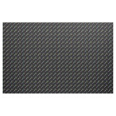 Friseur-Holograph-Muster Stoff (Yard (91,4 cm))