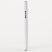 Friseur iPhone 6 Fall Case-Mate iPhone Hülle (Hinten/Rechts)