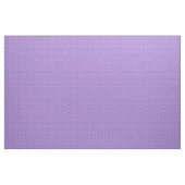 Friseur-Muster CUSTOM BG FARBE Stoff (Yard (91,4 cm))
