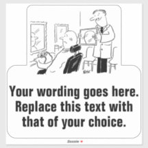 Friseur- oder Herrenfriseur