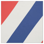 Friseur-Scheren Stoff (Muster)