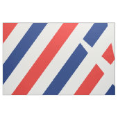 Friseur-Scheren Stoff (Fat Quarter (45,7 x 55,9 cm))