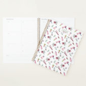 Friseur-Stylist, Friseur Schönheitssalon nach Maß Planer (Anzeige)