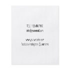 Friseur-Stylist Gold-Schere & Girl-Friseur Salon