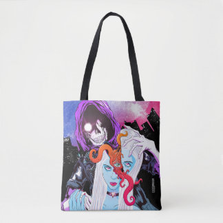 Friseur-Tasche Tasche