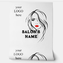 Friseurgeschäft und Schönheitssalon