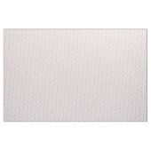 Friseurhairstylist-Gewebe Stoff (Yard (91,4 cm))