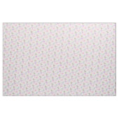 Friseurhairstylist-Gewebe Stoff (Fat Quarter (45,7 x 55,9 cm))