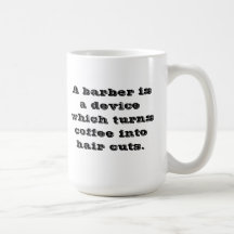 FriseurKaffeetasse